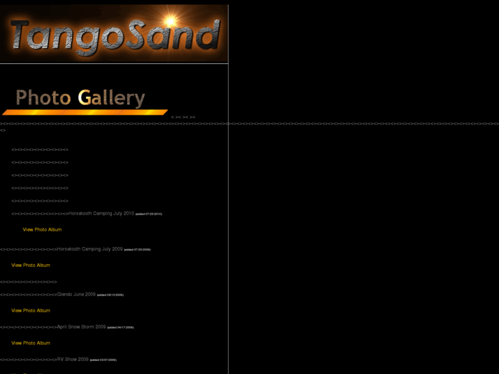 www.tangosand.com