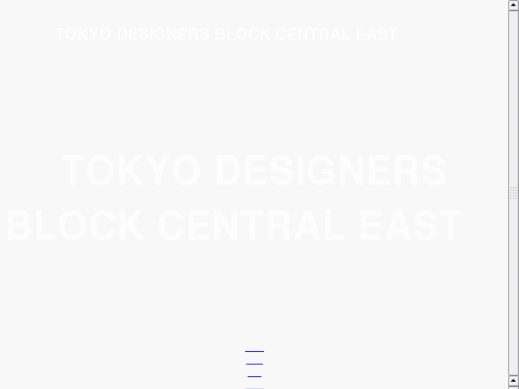 www.tdb-ce.com