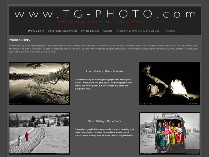 www.tg-photo.com