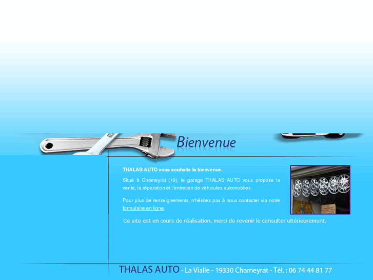www.thalas-auto19.com
