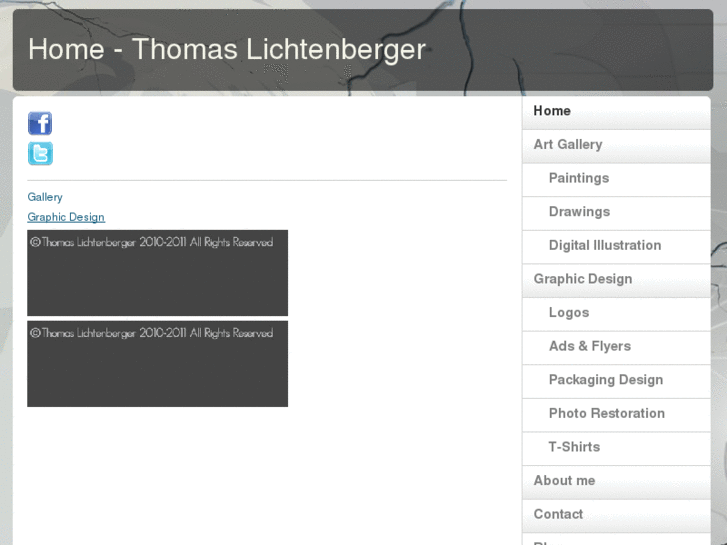 www.thomaslichtenberger.com