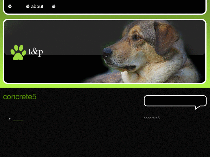 www.topull.net