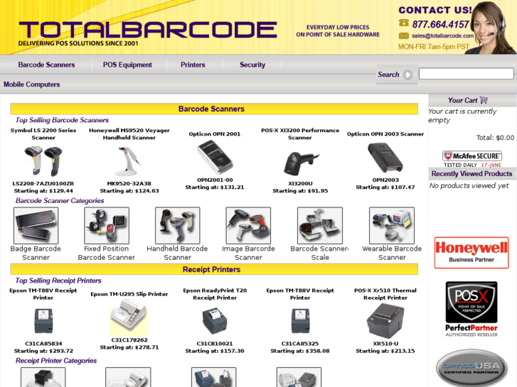 www.totalbarcode.com