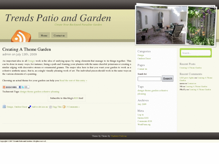 www.trendspatiogarden.com