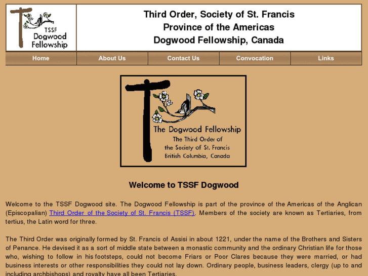 www.tssfdogwood.ca