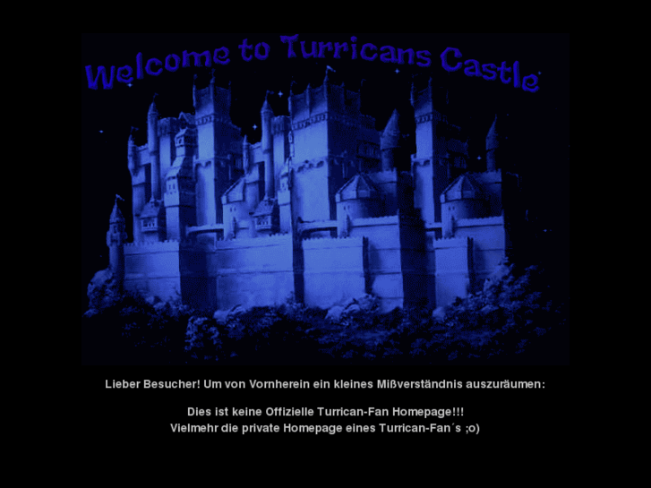 www.turrican.info