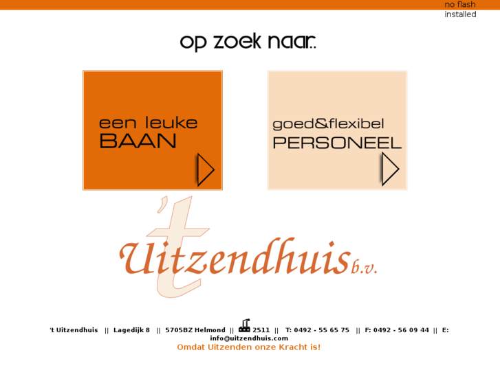 www.uitzendhuis.com