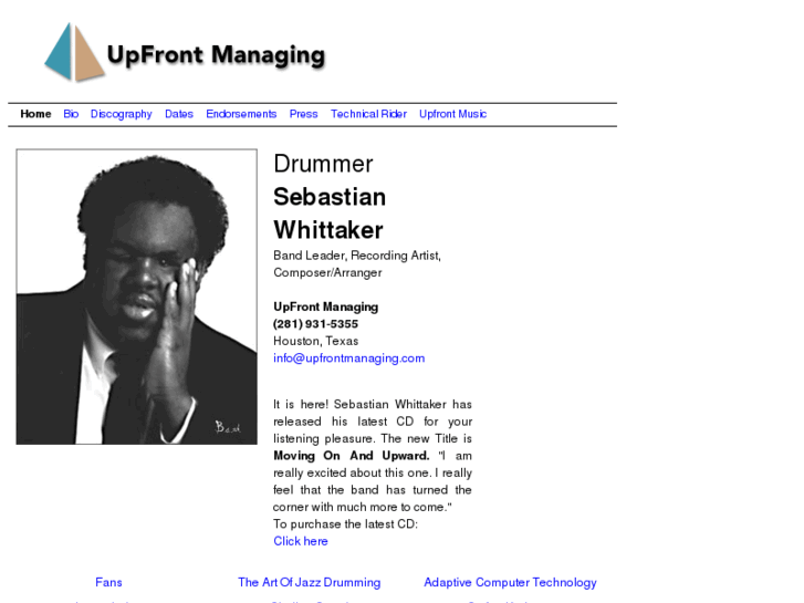 www.upfrontmanaging.com