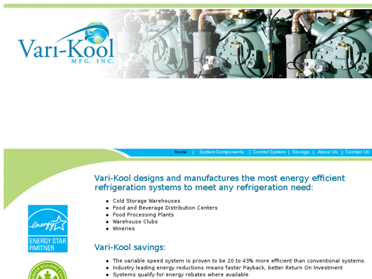 www.varikool.com