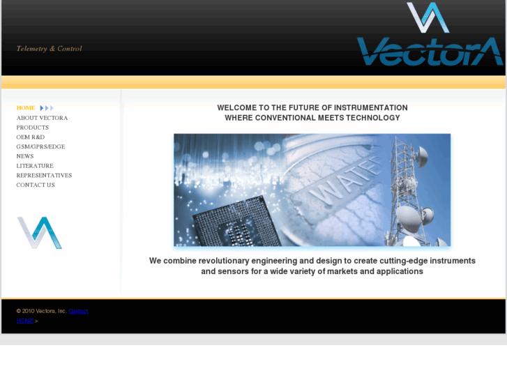 www.vectorainc.com