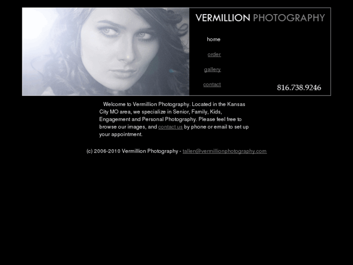 www.vermillionphotography.com