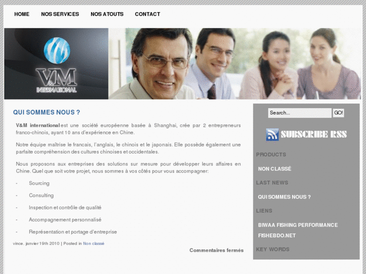 www.vm-intl.net