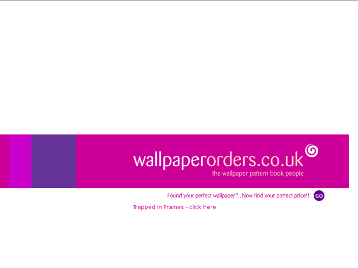 www.wallpaperorders.com