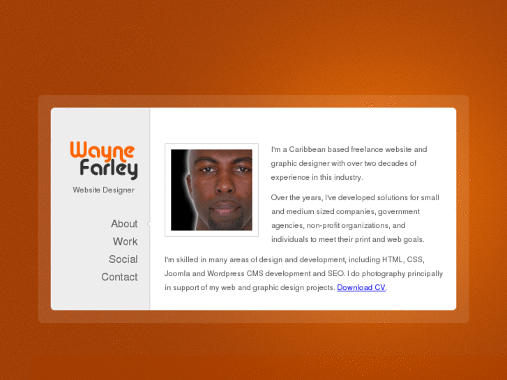 www.waynefarleydesigns.com