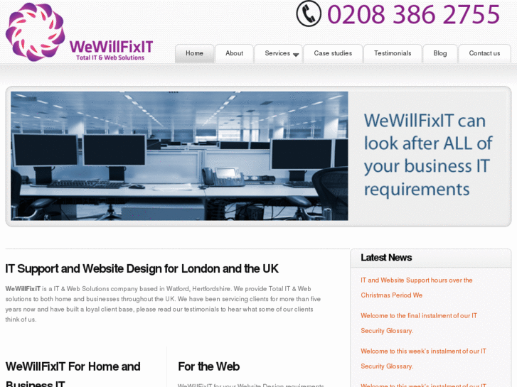 www.we-will-fix-it.com