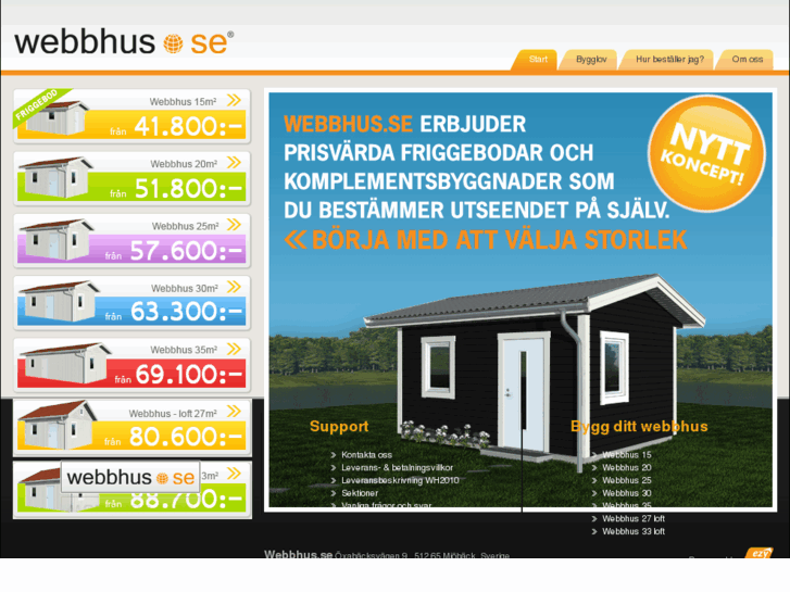 www.webbhus.com