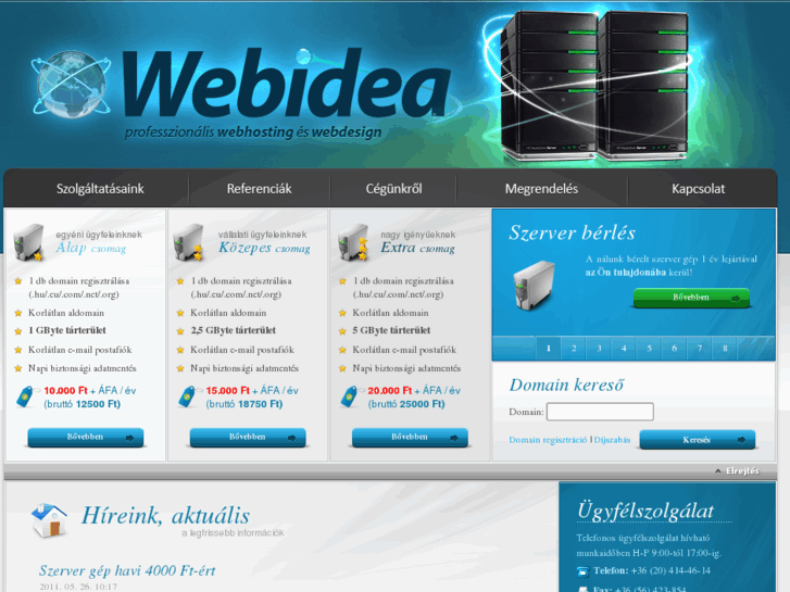 www.webidea.hu
