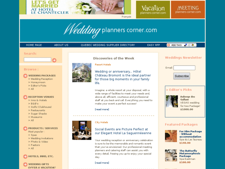 www.weddingplannerscorner.com