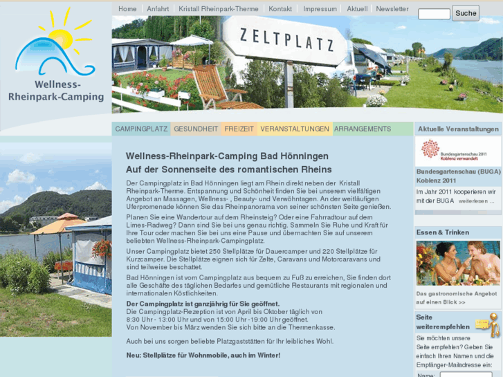 www.wellness-rheinpark-camping.de