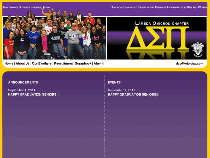 www.wiu-dsp.com