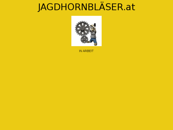 www.xn--jagdhornblser-kfb.com