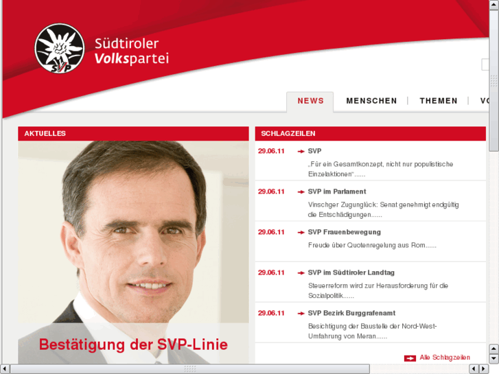 www.xn--sdtiroler-volkspartei-8hc.com