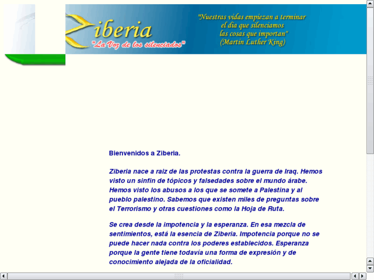 www.ziberia.com