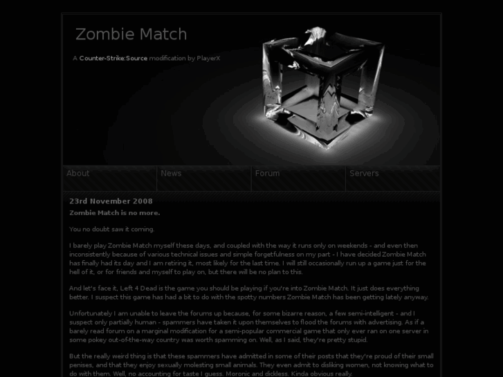 www.zombiematch.com