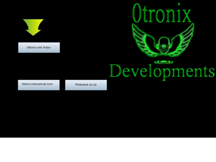 www.0tronix.net