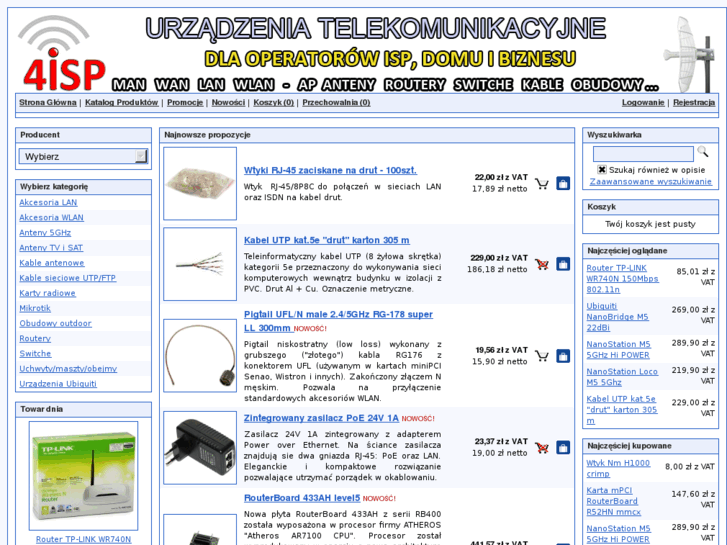 www.4isp.pl