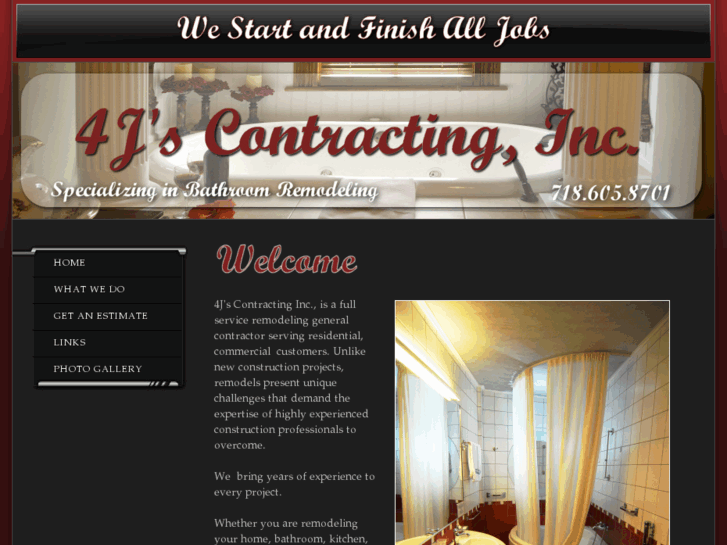 www.4jscontracting.com