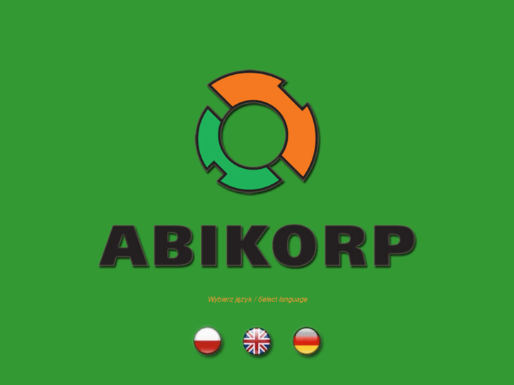 www.abikorp.pl