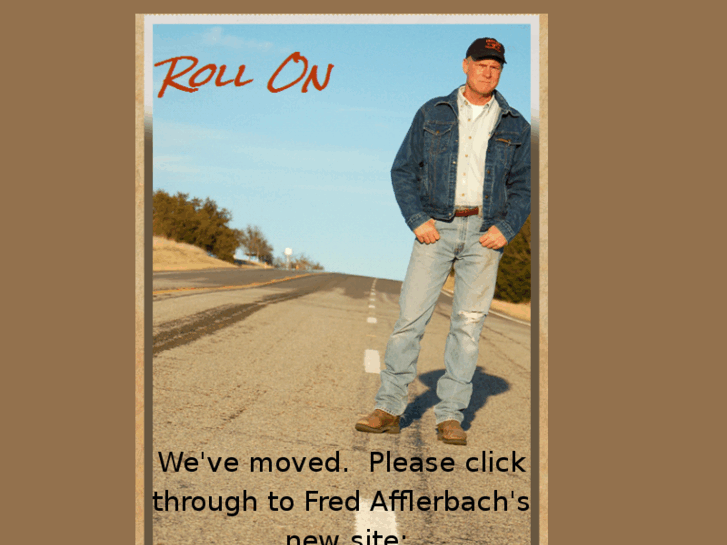 www.afflerbachpublications.com