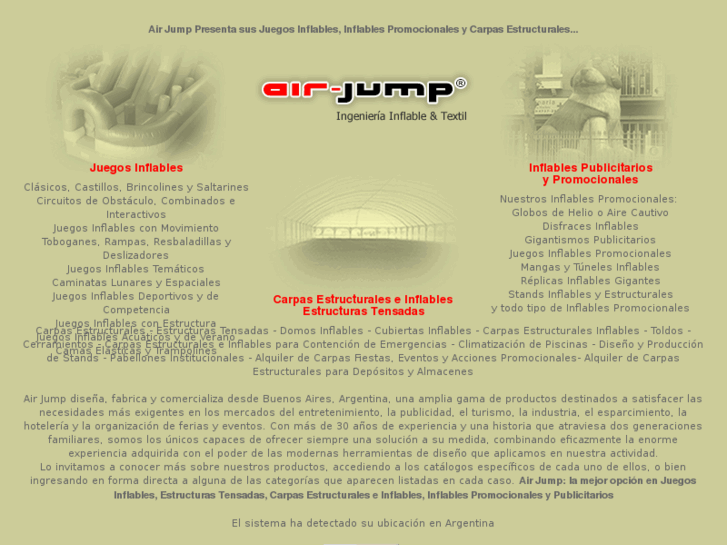 www.air-jump.com