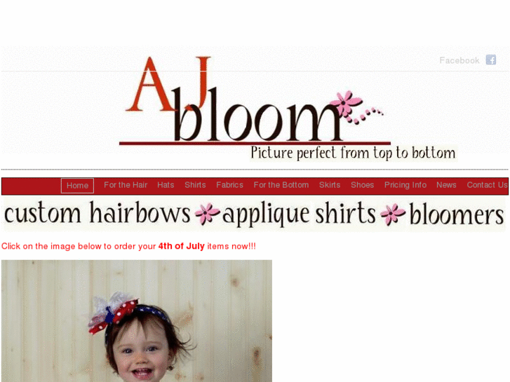 www.ajbloom.com