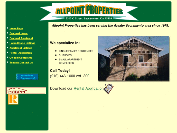 www.allpoint.com