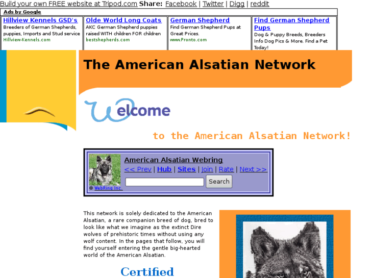 www.alsatiandog.net