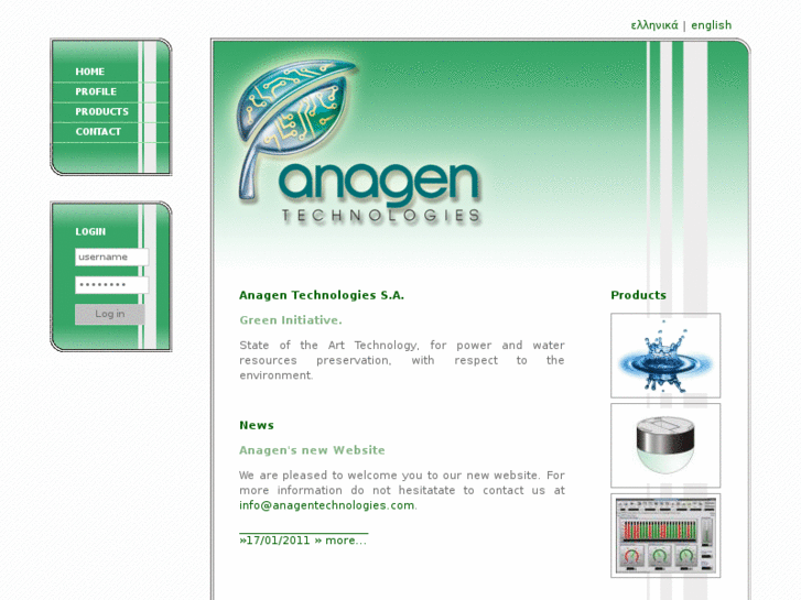 www.anagen-technologies.com