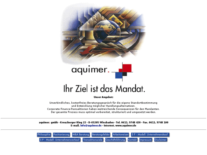 www.aquimer.com