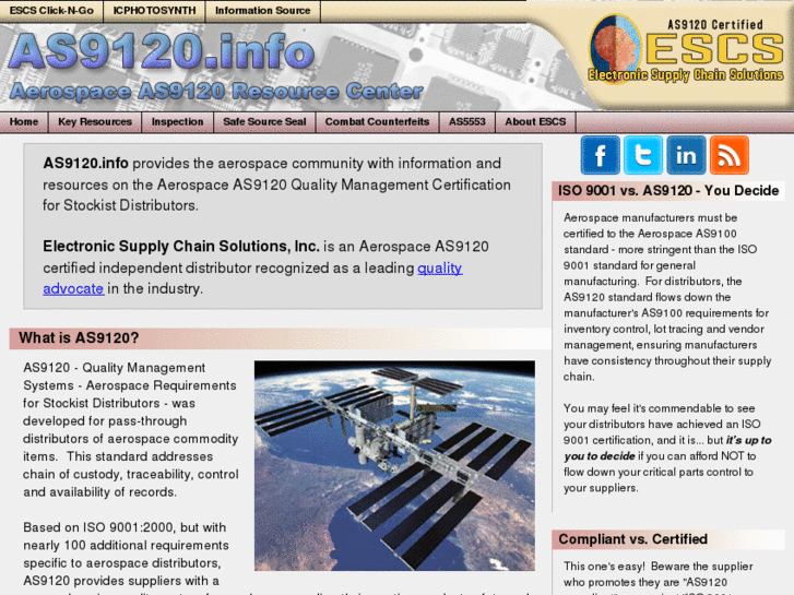 www.as9120.org