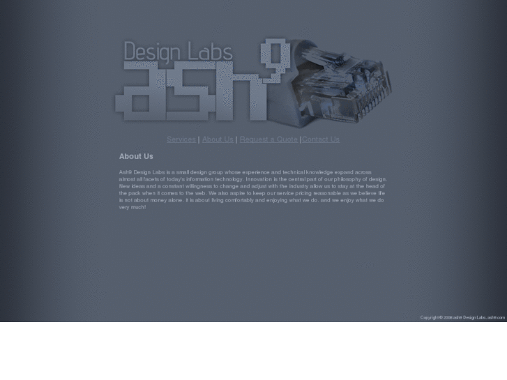 www.ash9.com