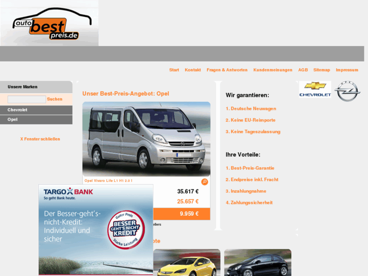 www.auto-best-preis.net