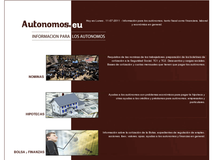 www.autonomos.eu