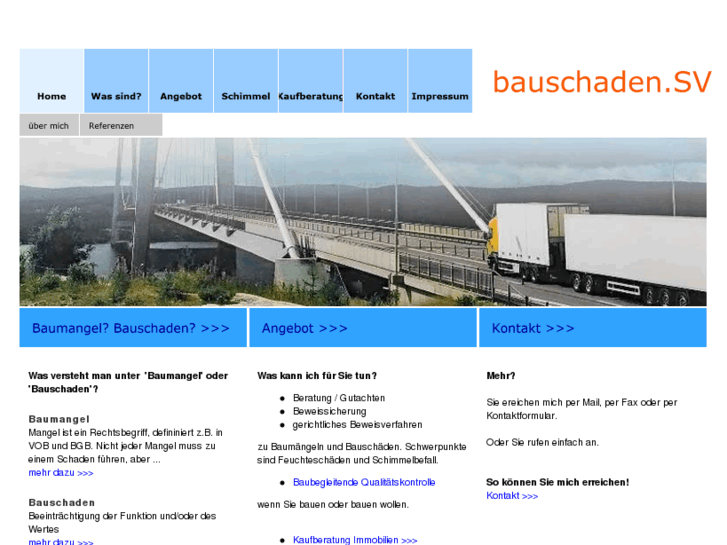 www.bauschadengutachter.com