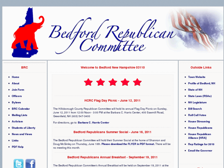 www.bedfordrepublicans.net