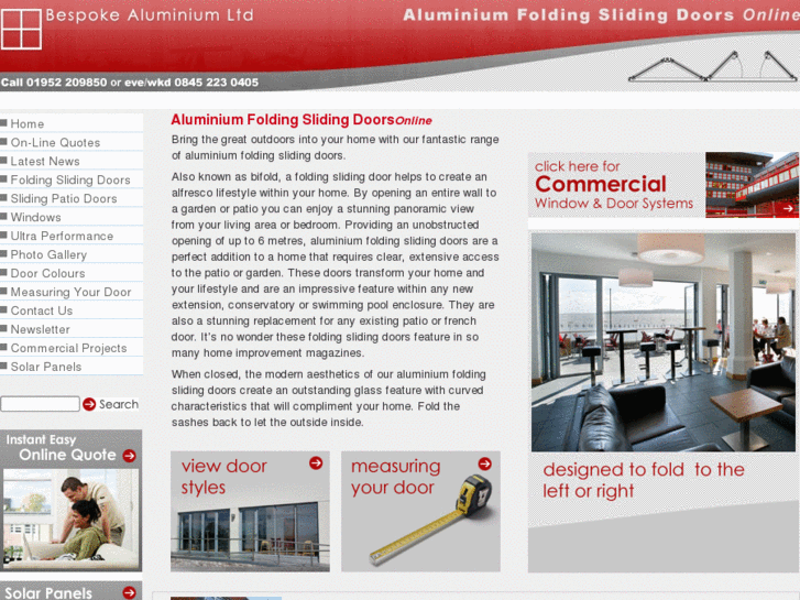 www.bespokealuminium.co.uk