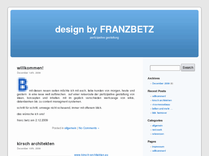 www.betzdesign.de