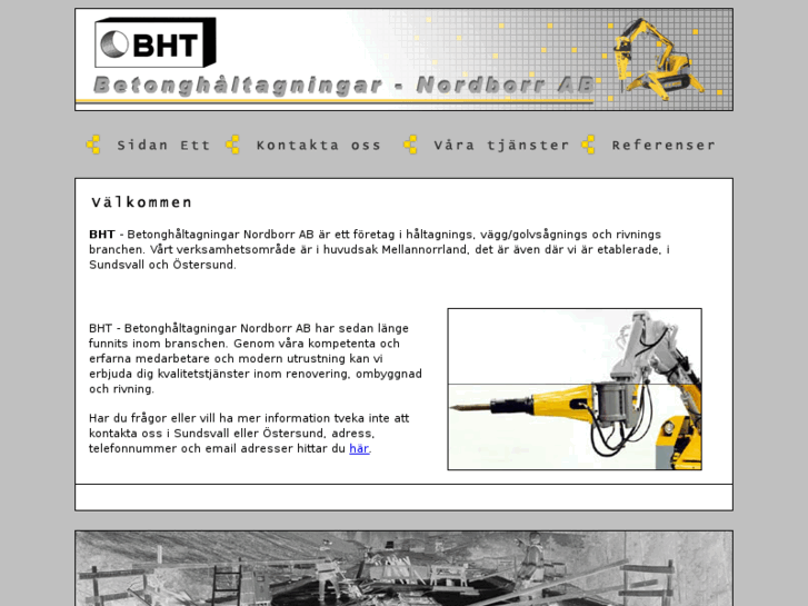 www.bhtnordborr.se