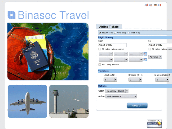 www.binasec.com