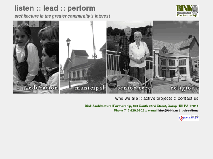 www.bink.net